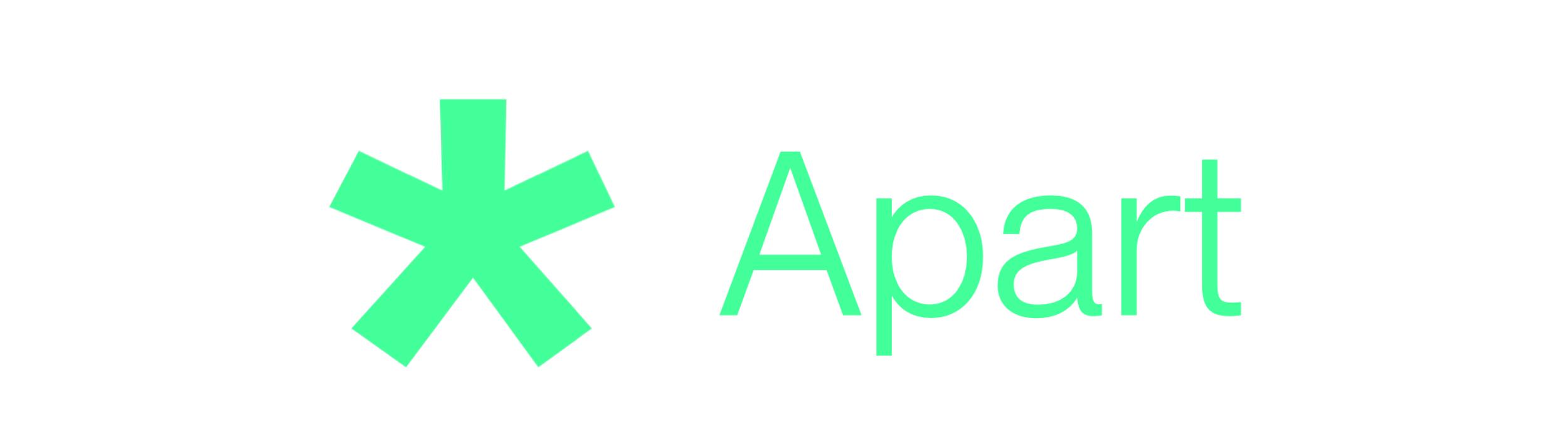 Cover Image for Calendar