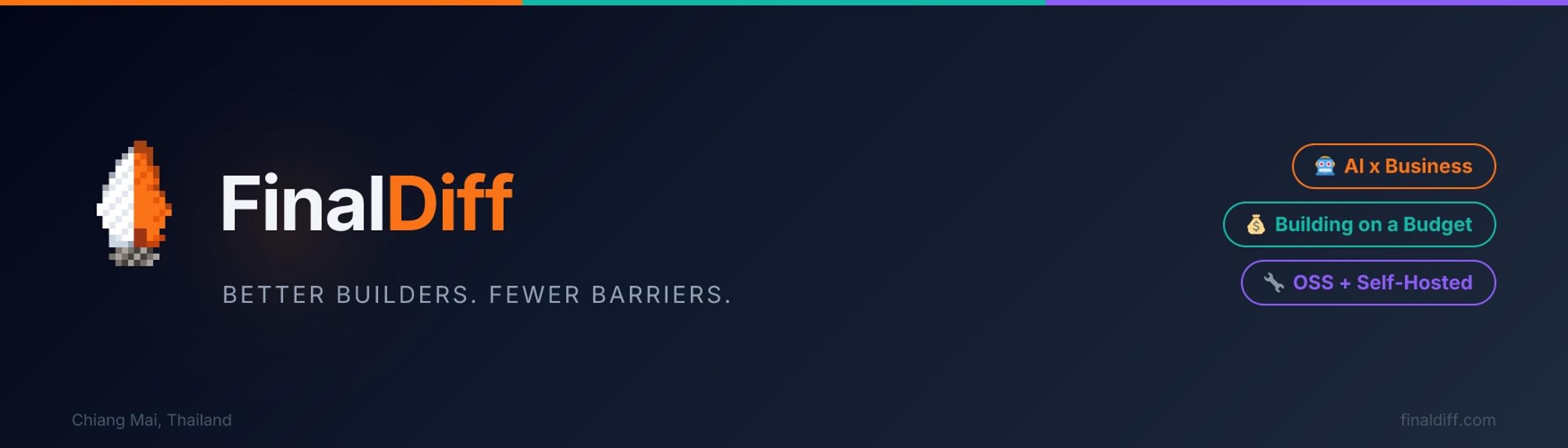 Cover Image for Calendar