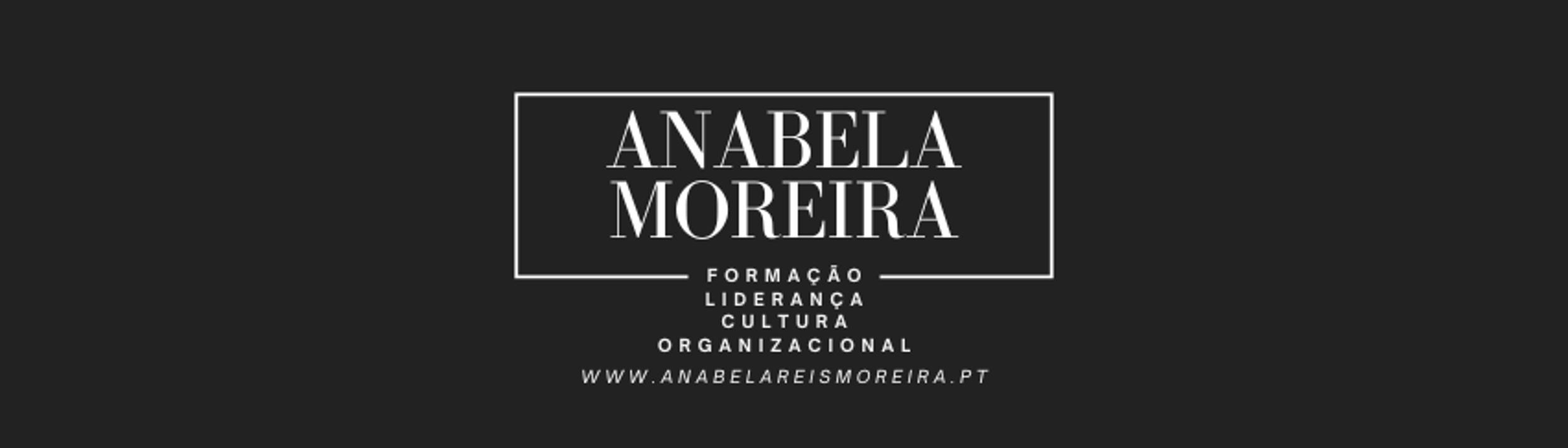 Cover Image for Calendar