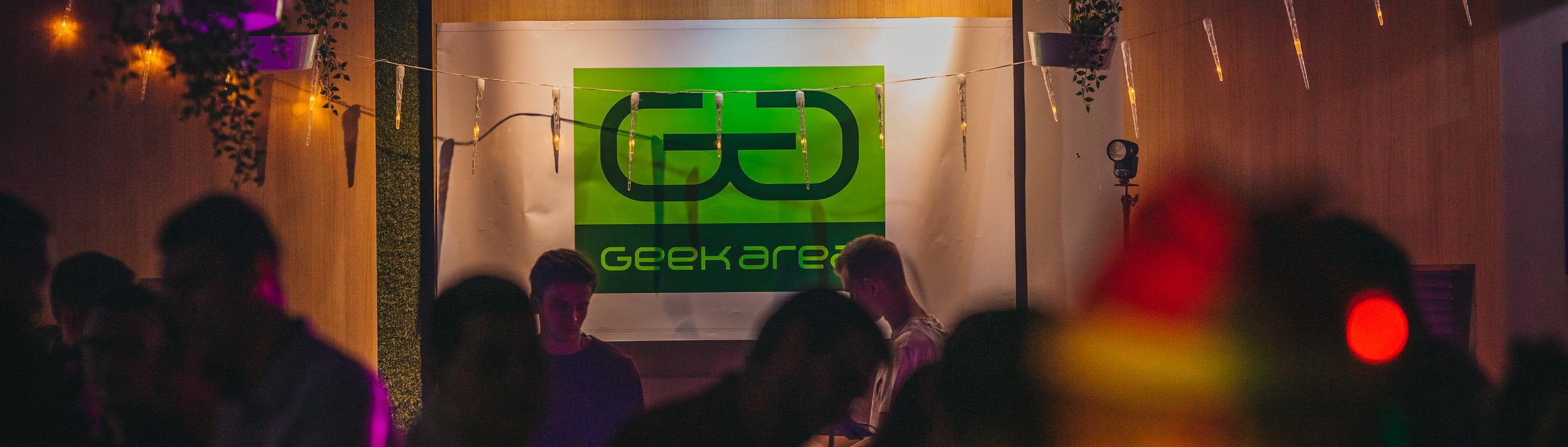 Cover Image for Calendar