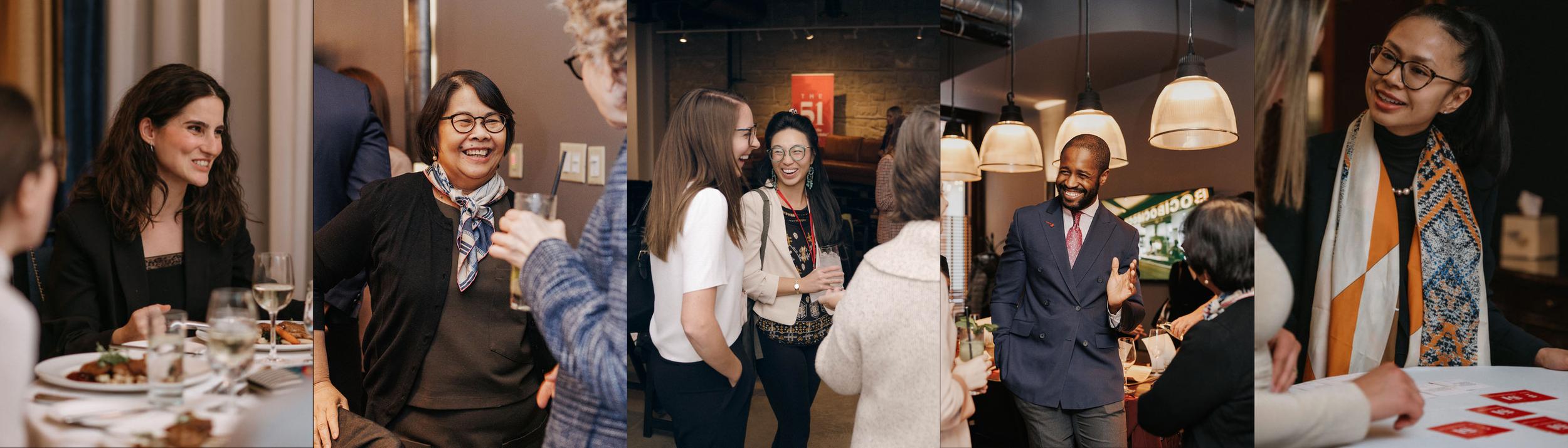 Cover Image for Calendar