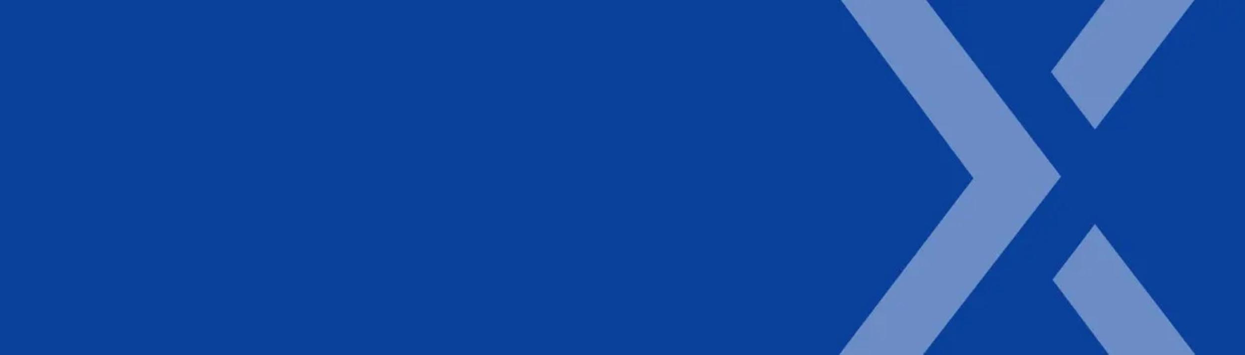 Cover Image for Calendar