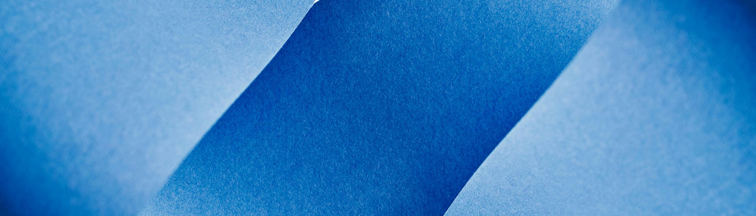 Cover Image for Calendar