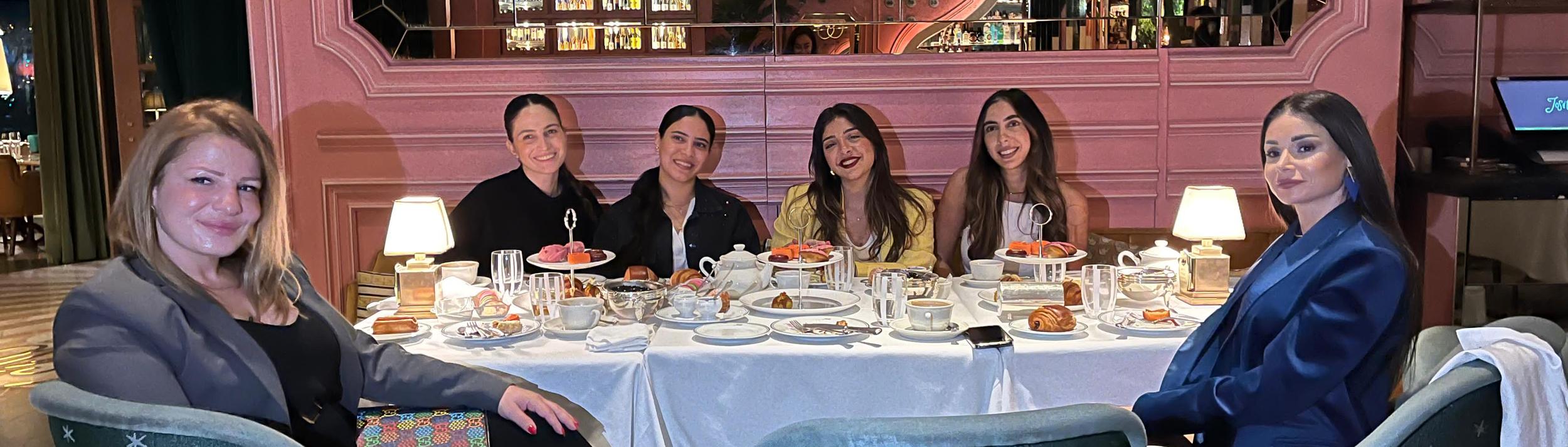 Cover Image for Calendar