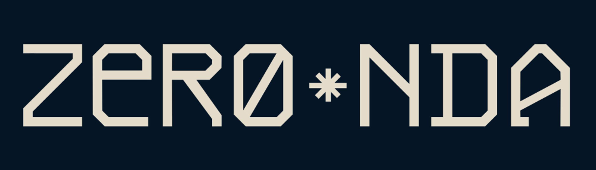 Cover Image for Calendar