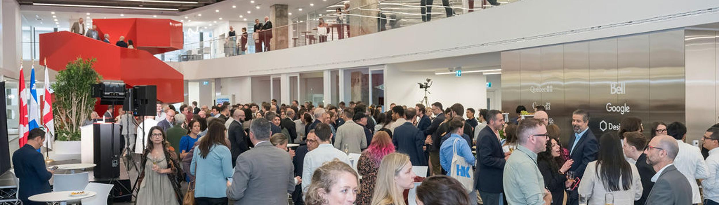 Cover Image for Calendar