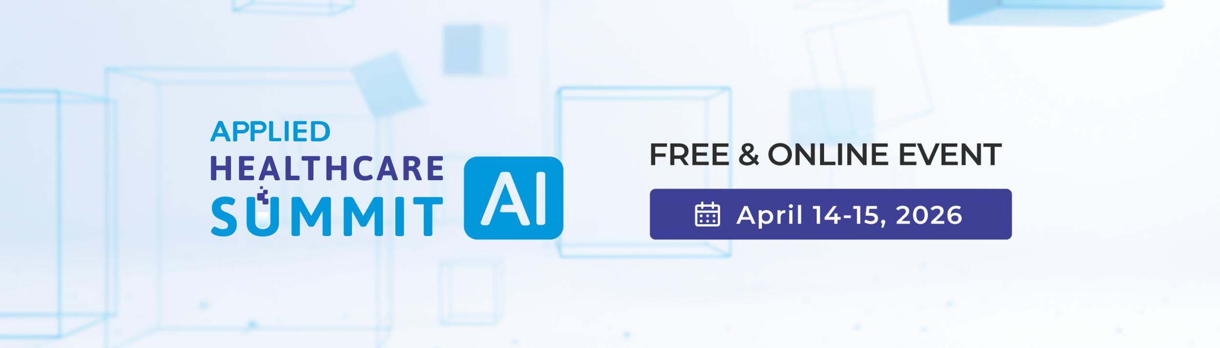 Cover Image for Calendar