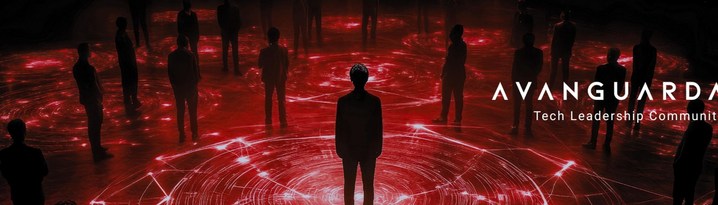 Cover Image for Calendar