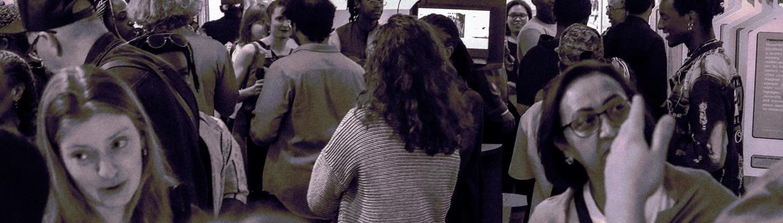 Cover Image for Calendar