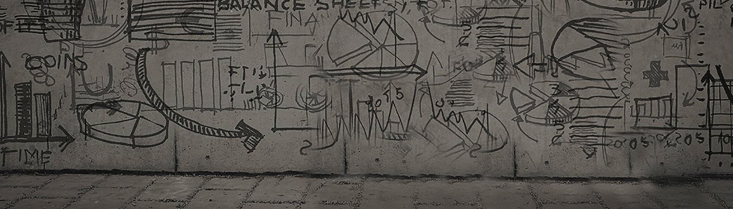 Cover Image for Calendar
