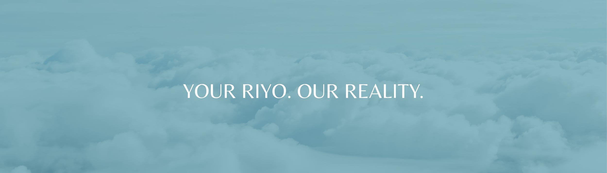 Cover Image for Calendar