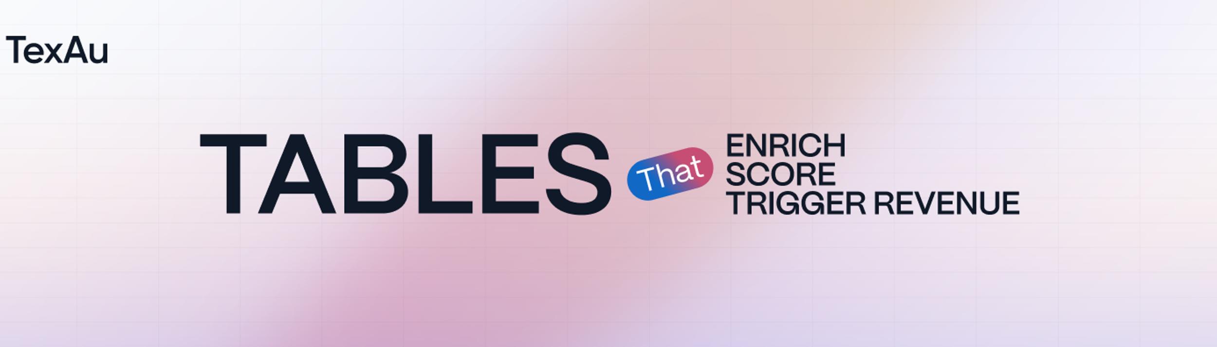 Cover Image for Calendar