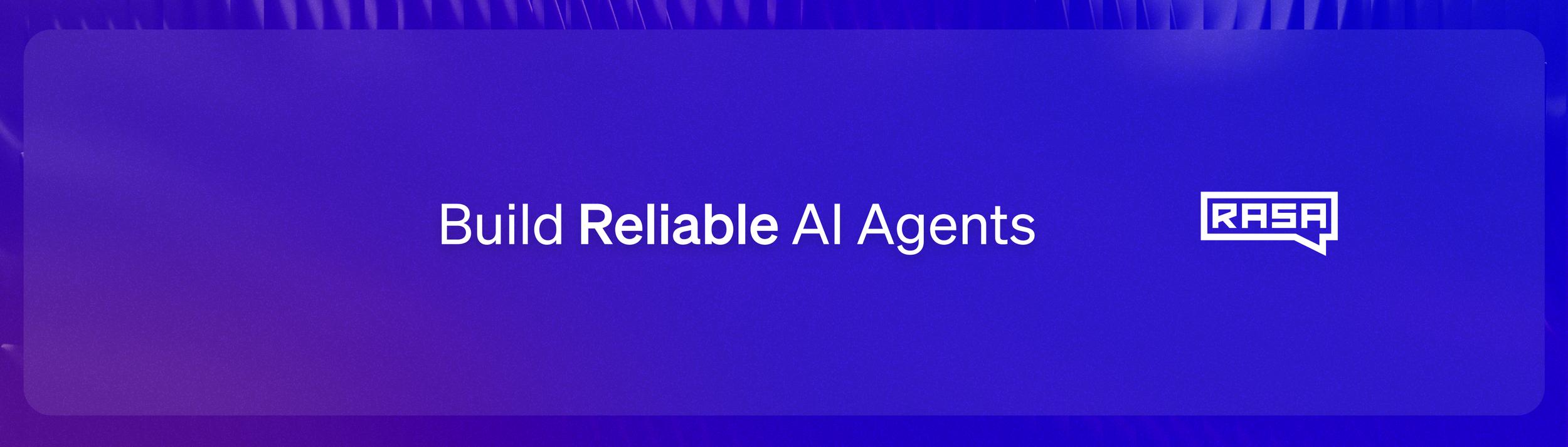 Cover Image for Calendar