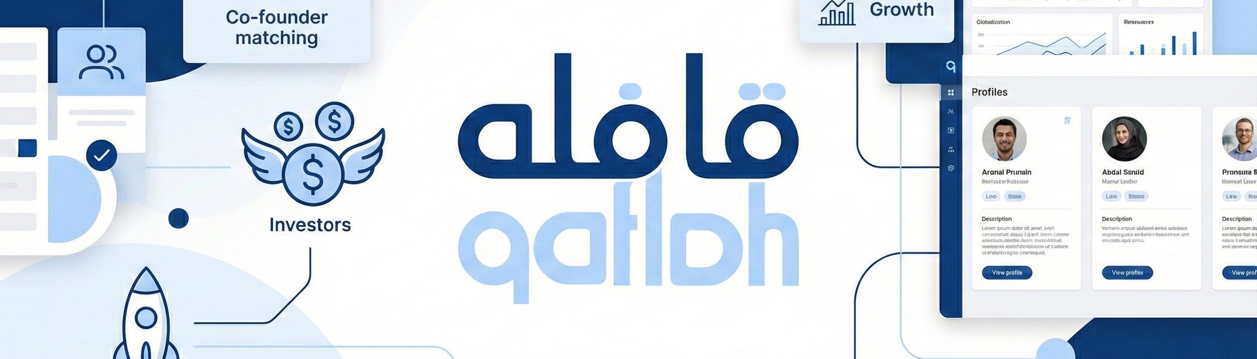 Cover Image for Calendar