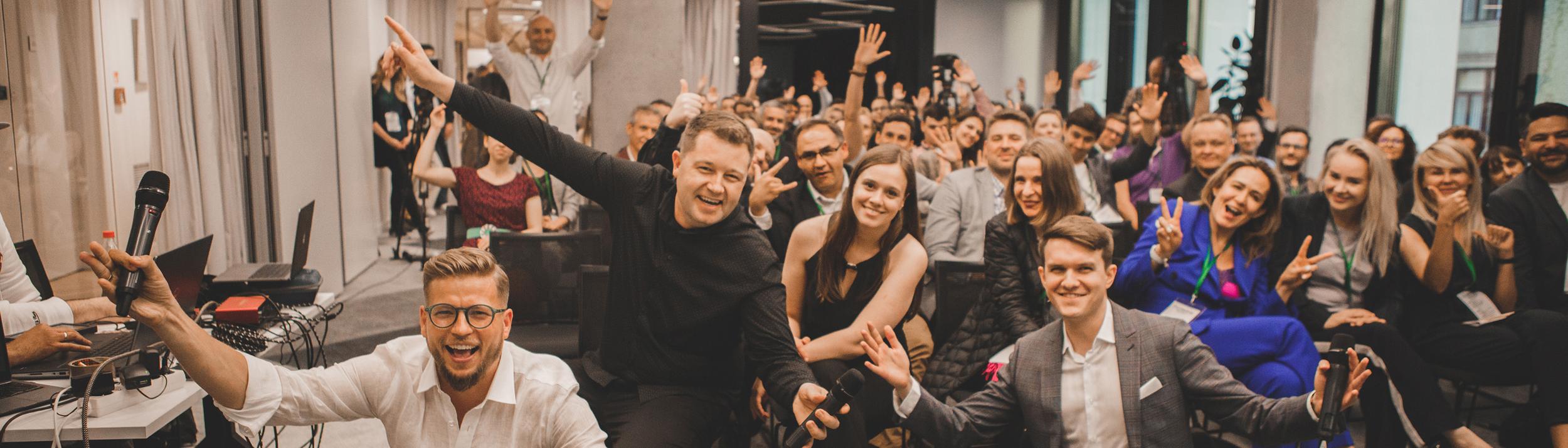 Cover Image for Calendar