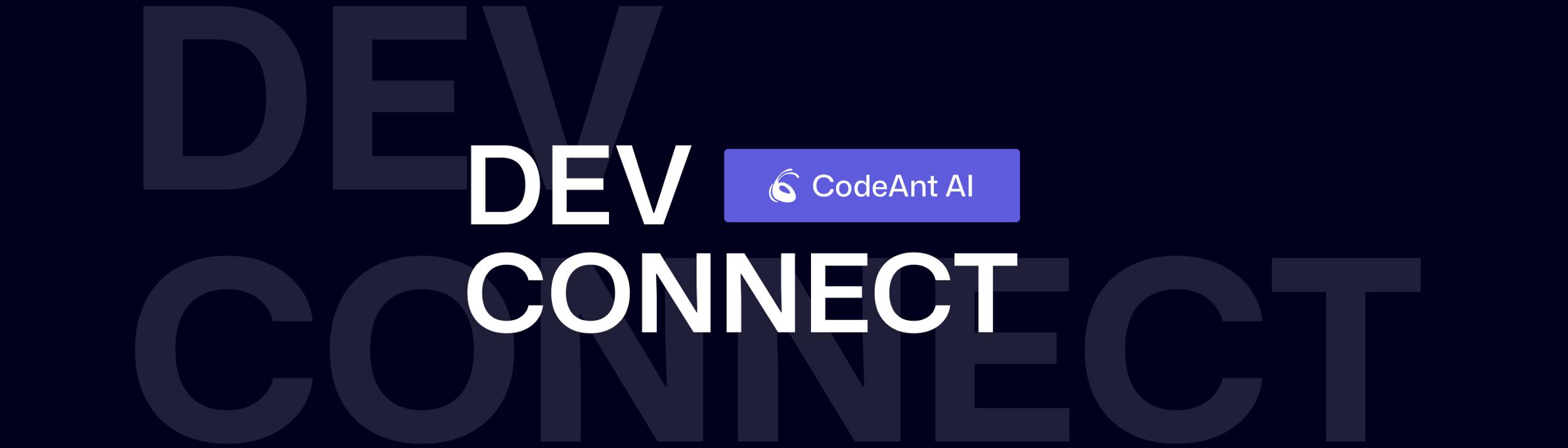 Cover Image for Calendar