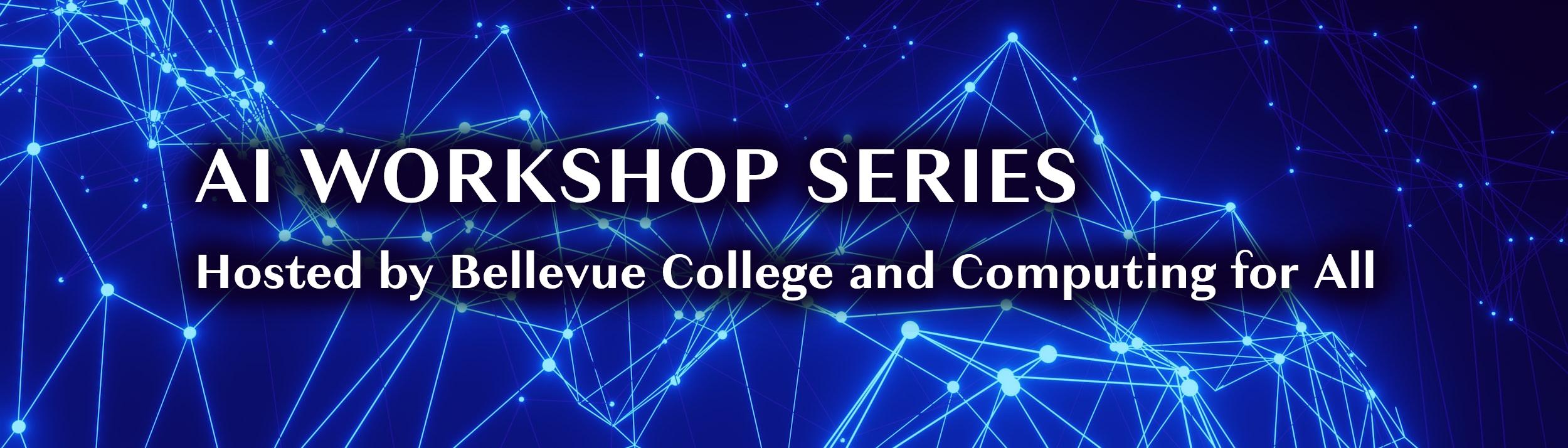 Cover Image for Calendar