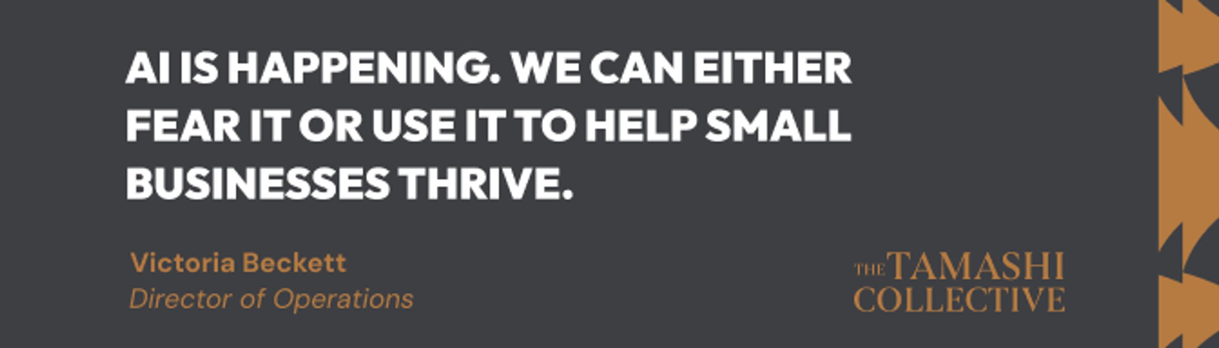 Cover Image for Calendar