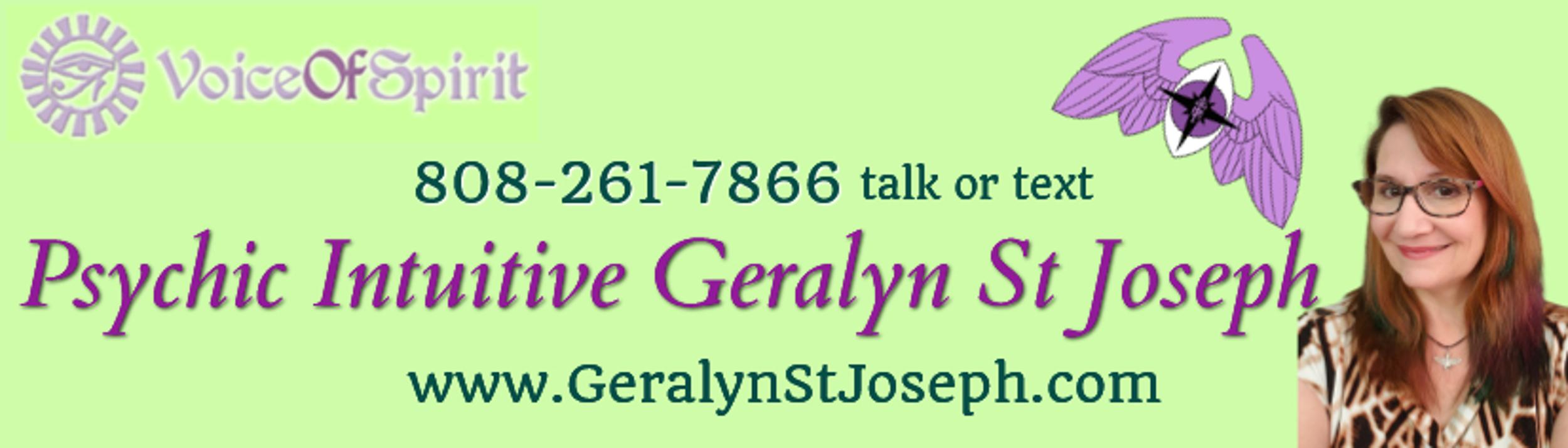 Cover Image for Calendar