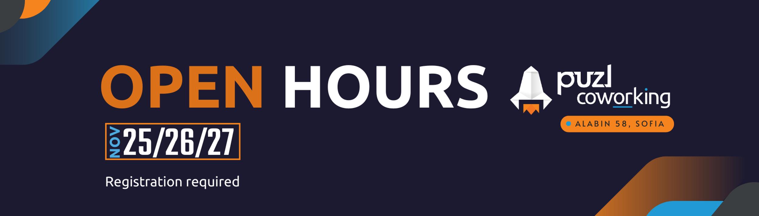 Cover Image for Calendar