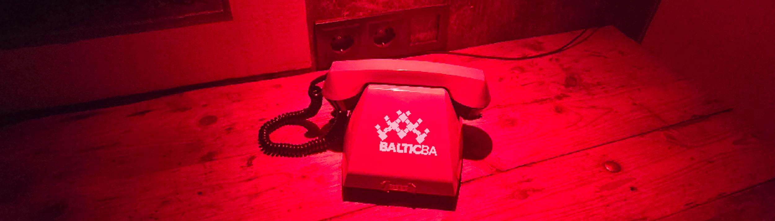 Cover Image for Calendar