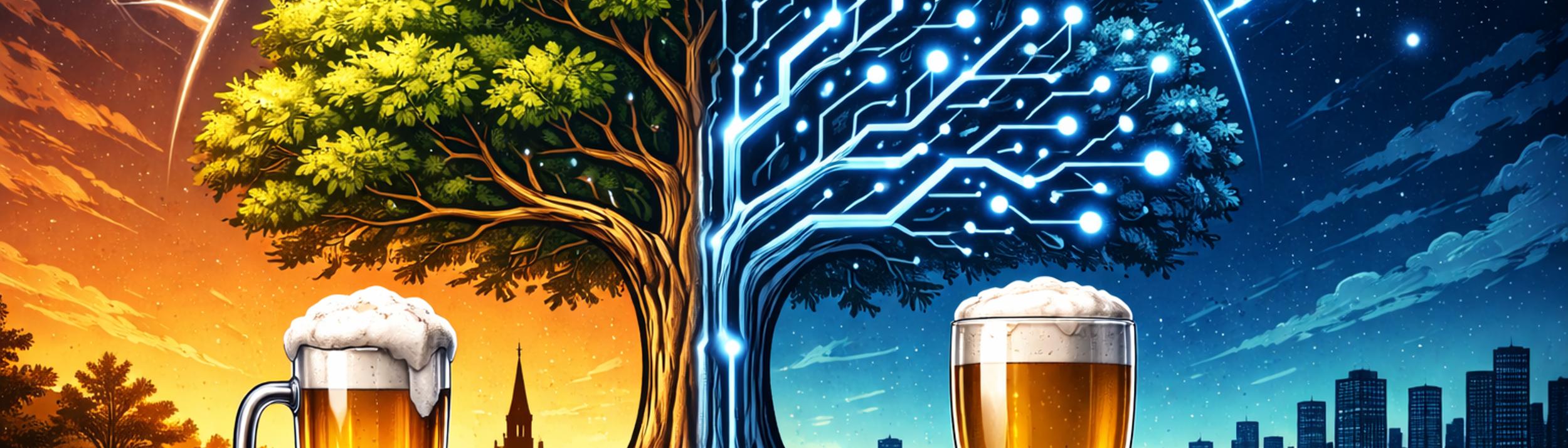 Cover Image for Calendar