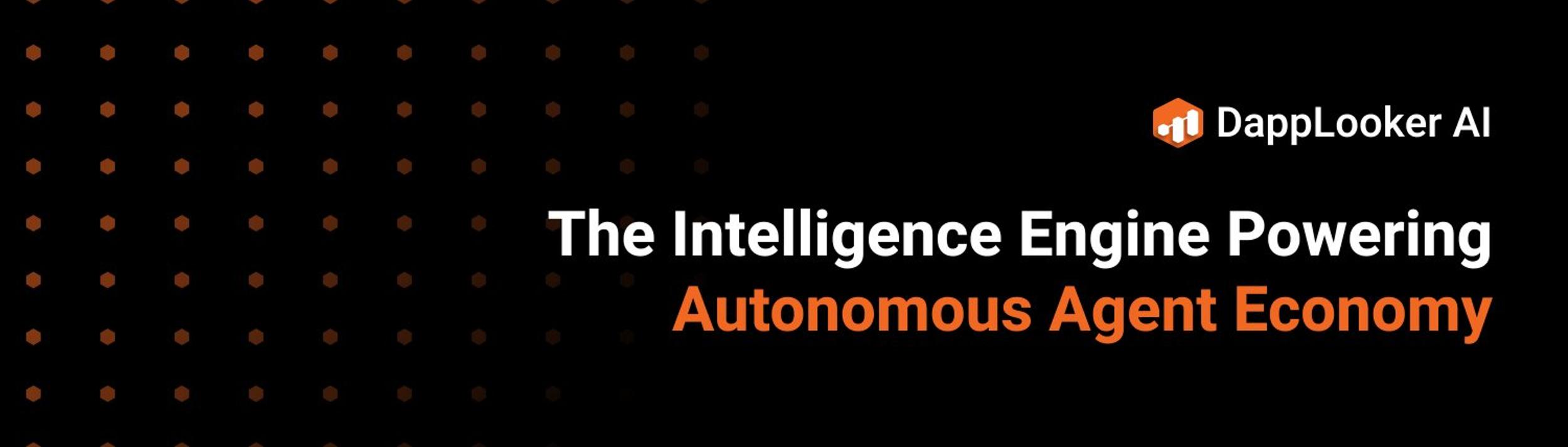 Cover Image for Calendar