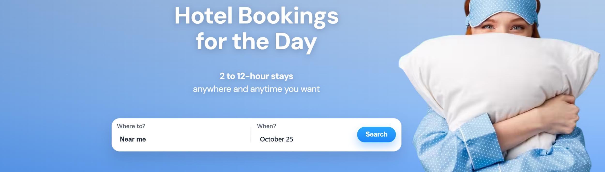 Cover Image for Calendar