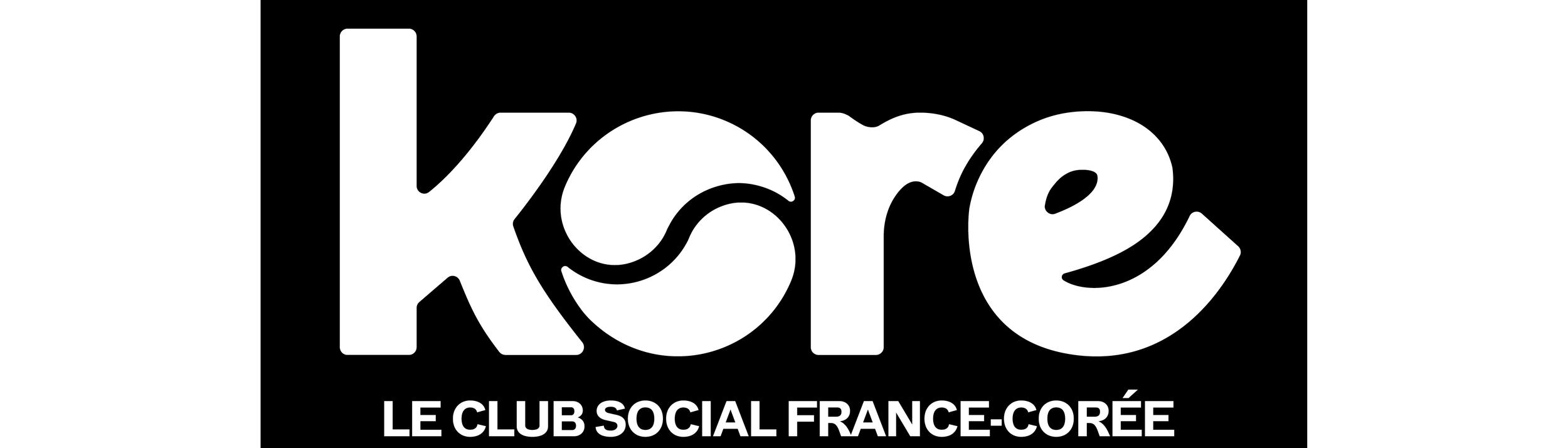 Cover Image for Calendar