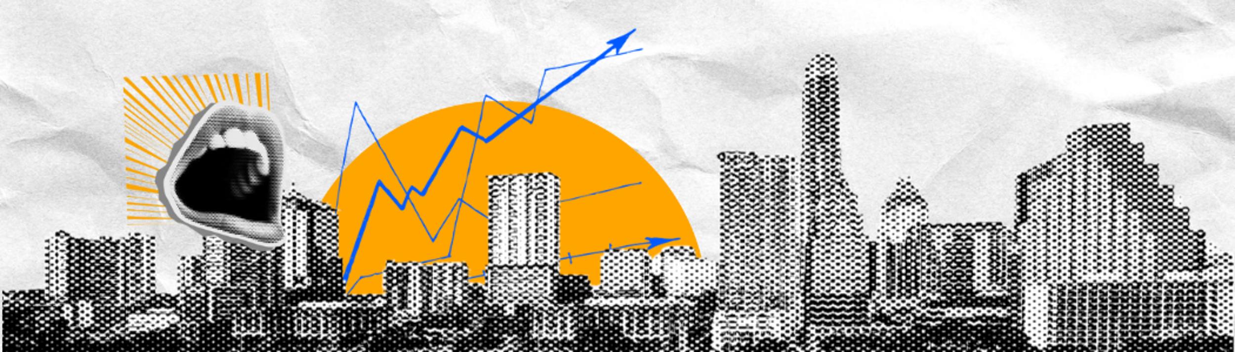 Cover Image for Calendar