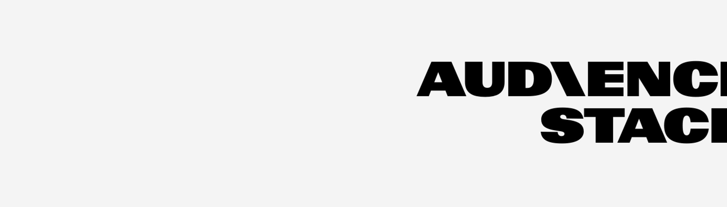 Cover Image for Calendar