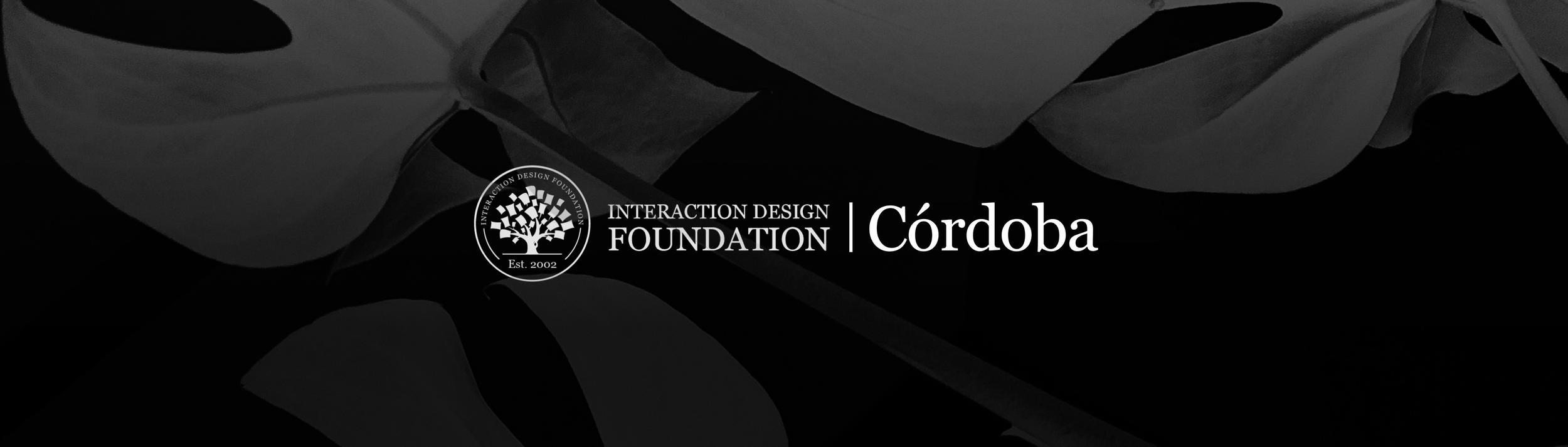 Cover Image for Calendar