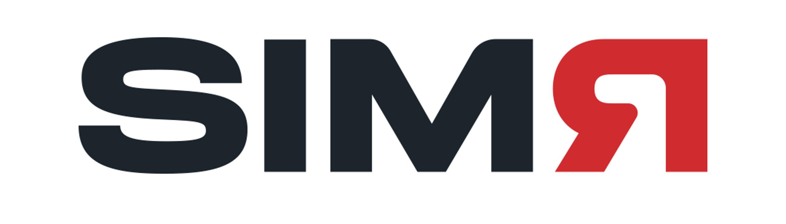 Cover Image for Calendar