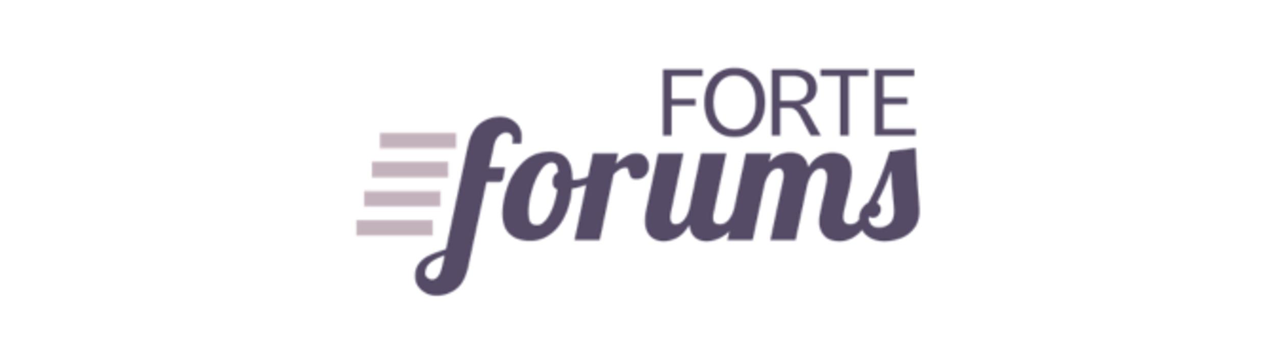 Cover Image for Calendar