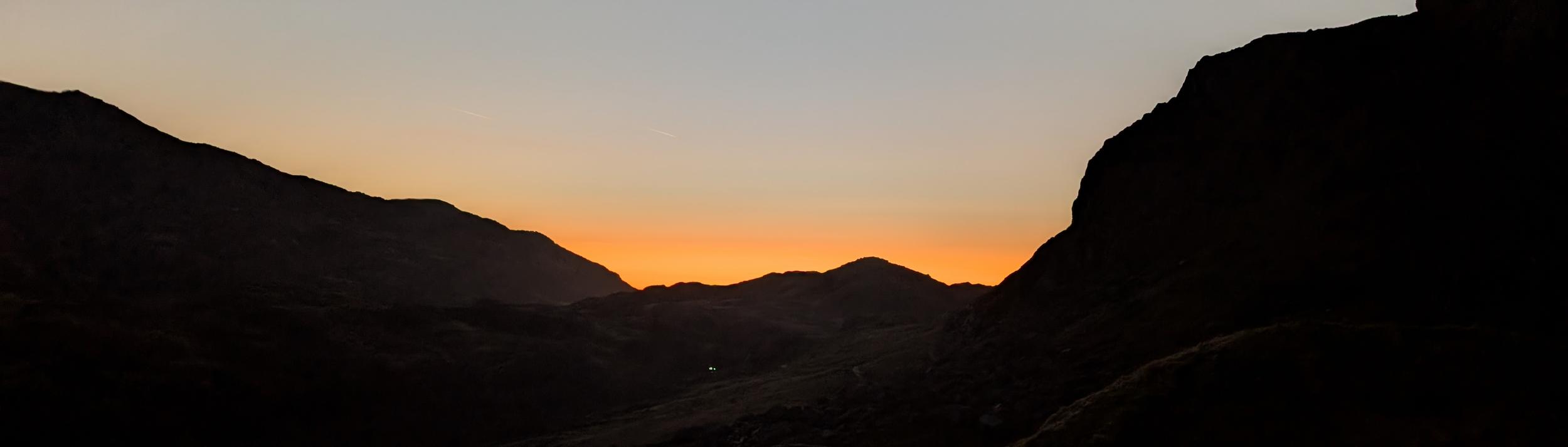 Cover Image for Calendar