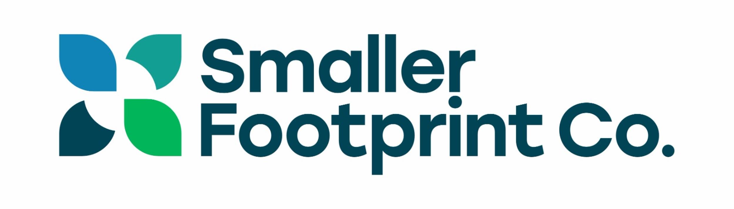 Cover Image for Calendar