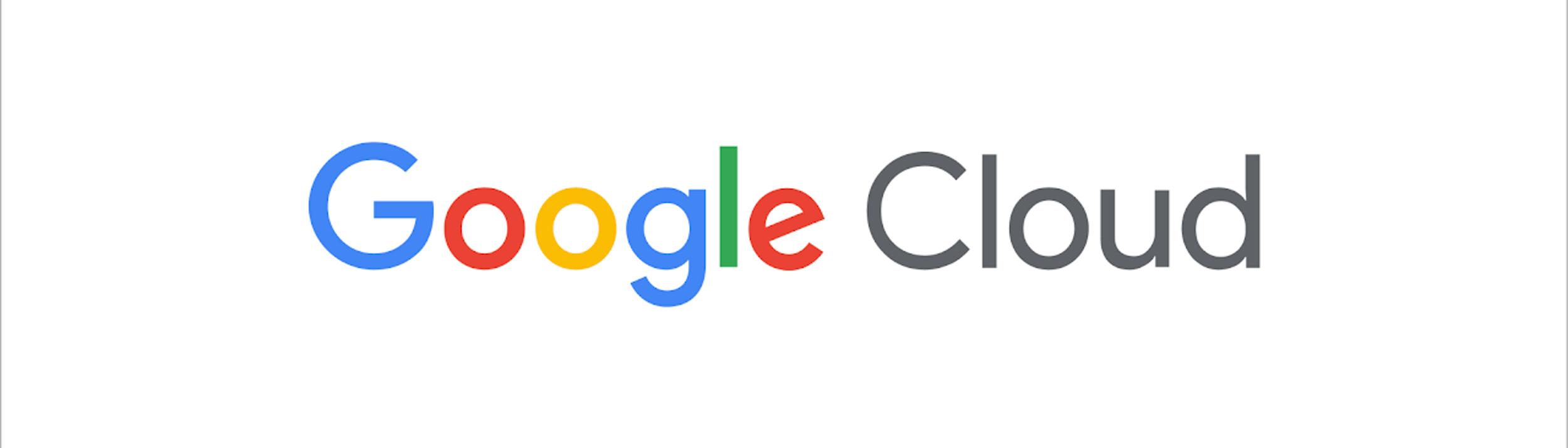 Cover Image for Calendar