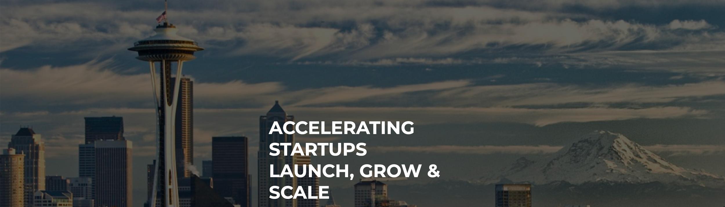 Cover Image for Calendar