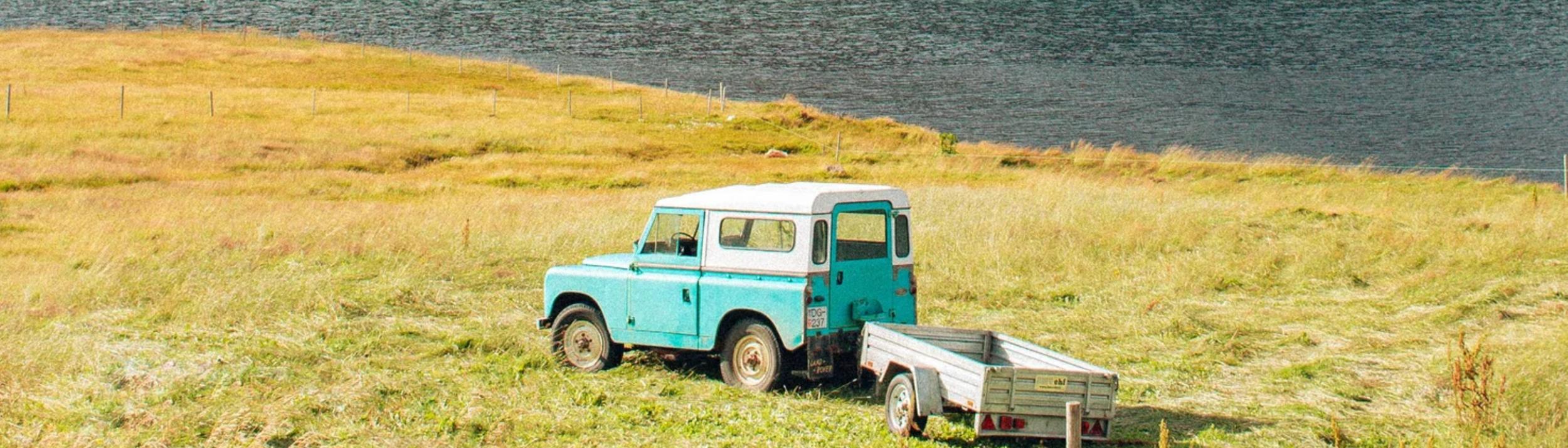 Cover Image for Calendar