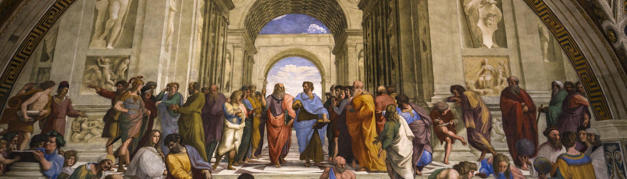 Cover Image for Calendar