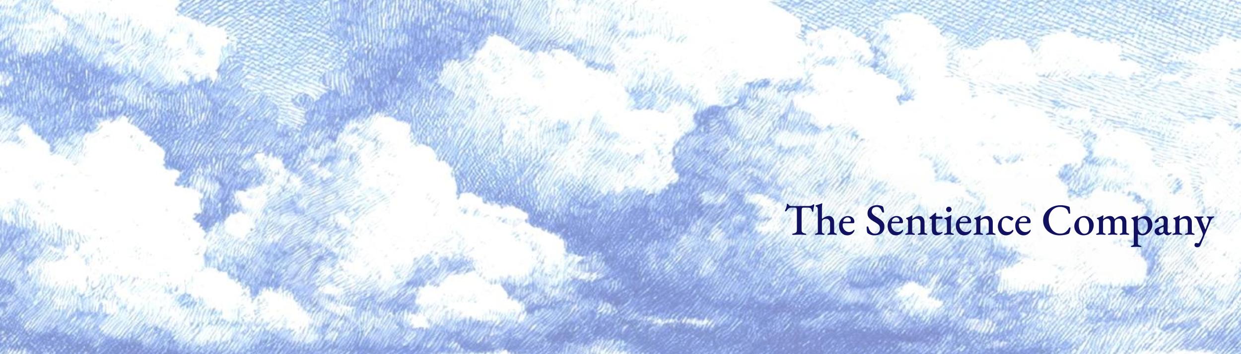 Cover Image for Calendar