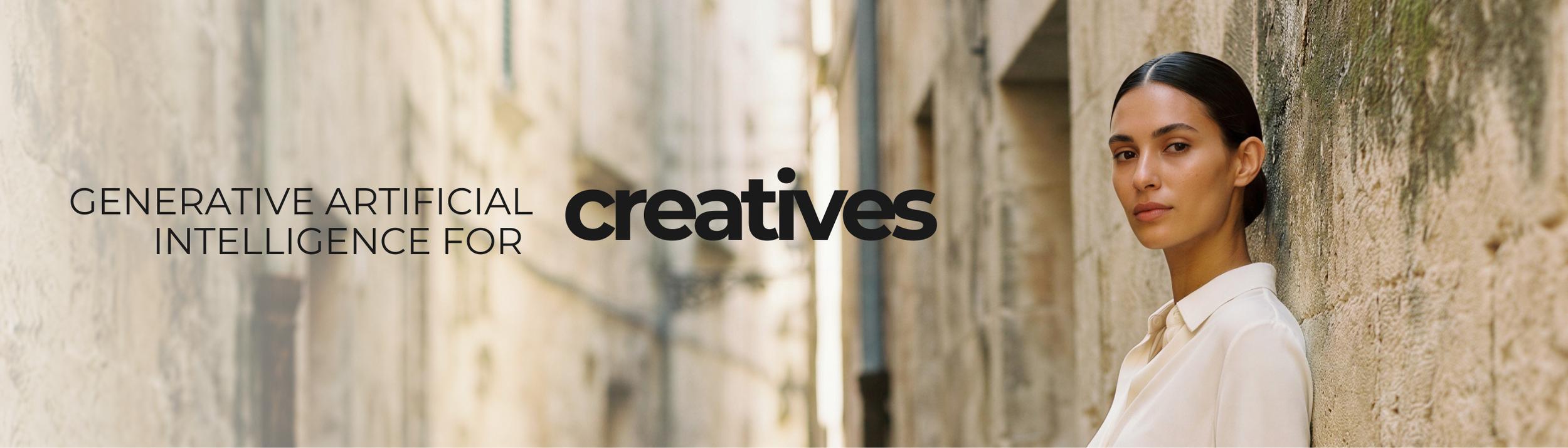 Cover Image for Calendar