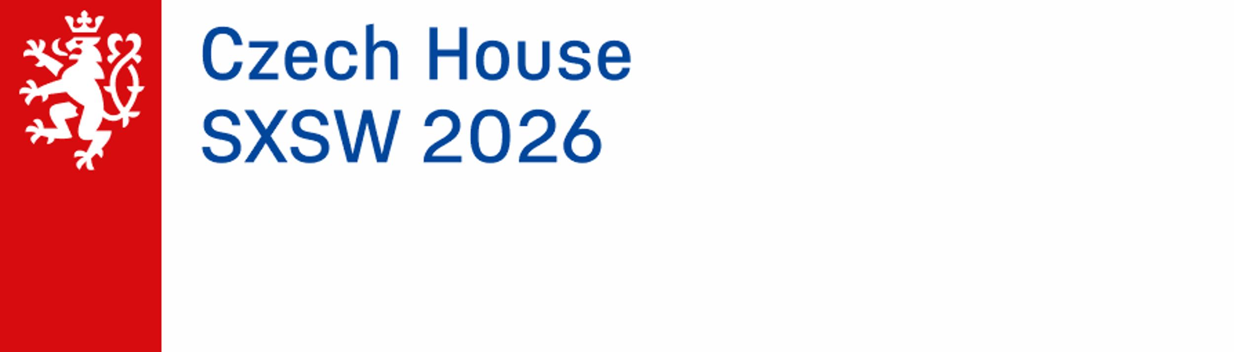 Cover Image for Calendar