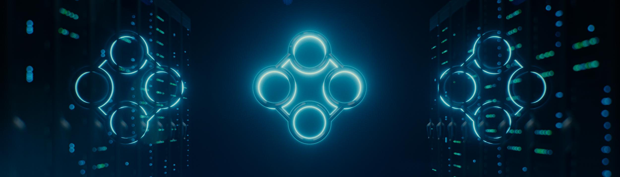 Cover Image for Calendar