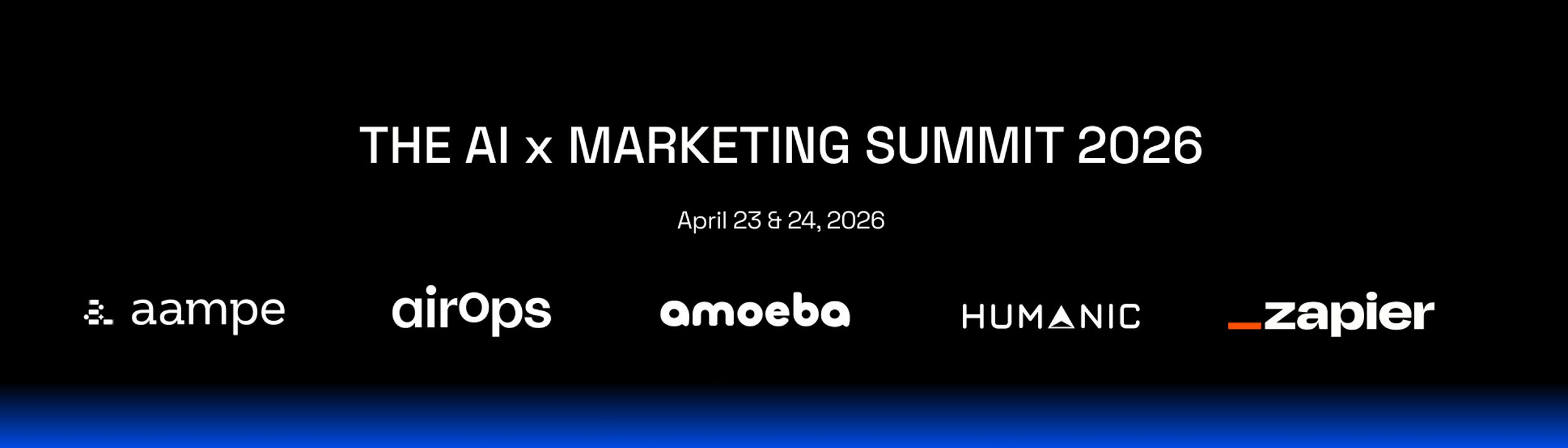 Cover Image for Calendar