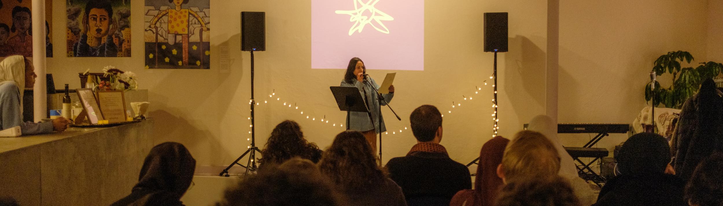 Cover Image for Calendar