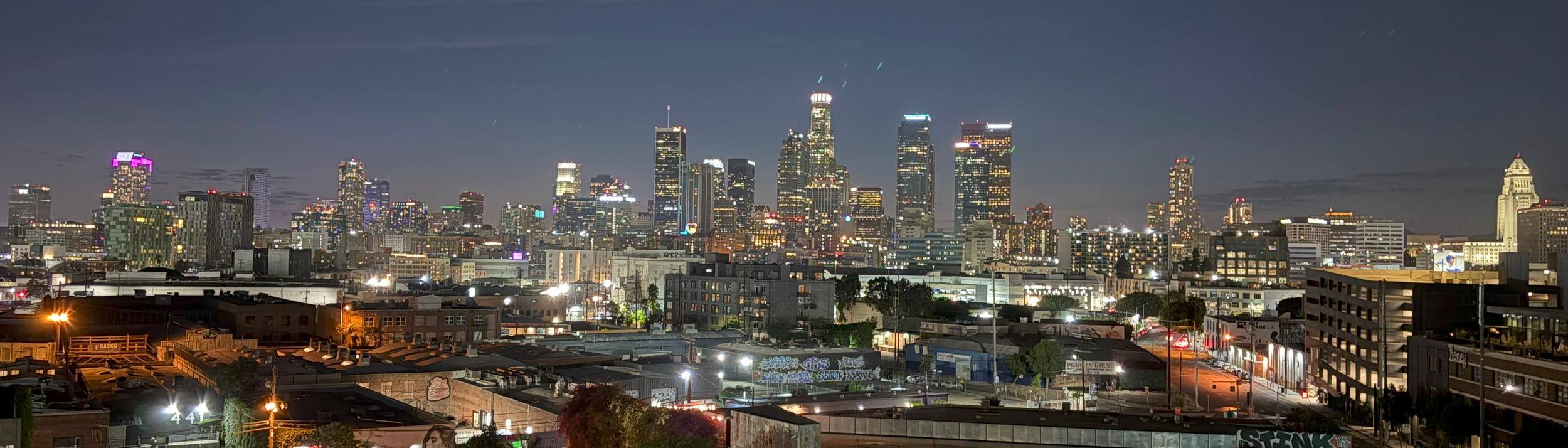 Cover Image for Calendar