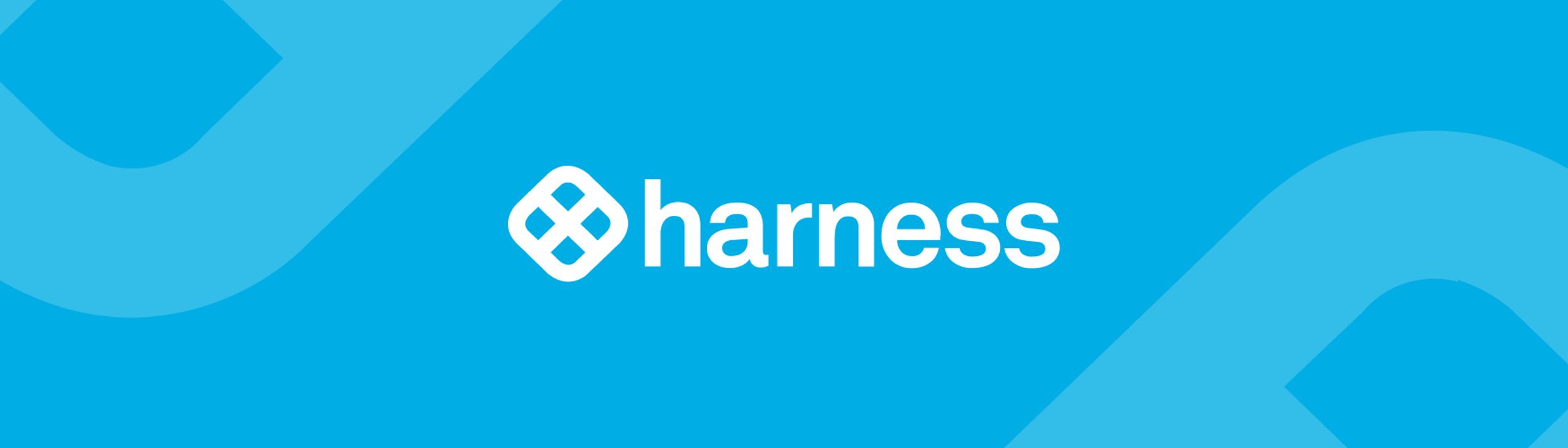 Cover Image for Calendar