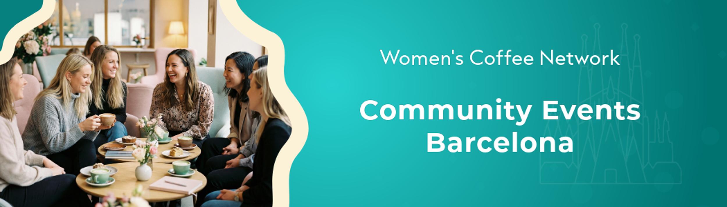 Cover Image for Calendar