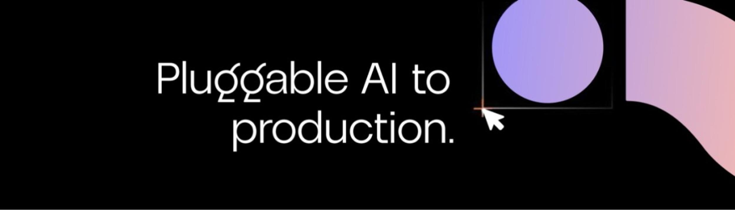 Cover Image for Calendar